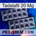 Tadalafil 20 Mg 31